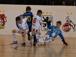 22 - u9-2026-dsc_6165